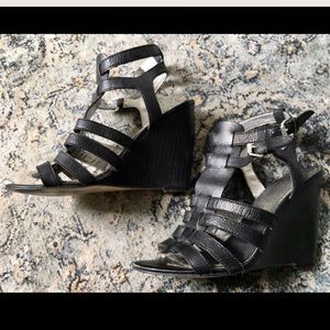 🤍🤍FINAL SALE DAY🤍🤍 (garage sale this weekend)